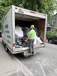 Reliable Barneveld, WI Junk Removal Services Solutions